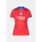 PSG Tredjedrakt Dame 2025/2026